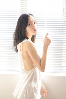 波多野真衣