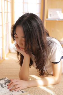 我的错误电影在线观看