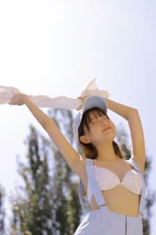 性丰满ⅩXXOOO性FREE