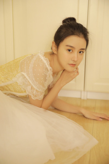 小说女儿的婚事