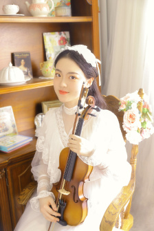 美女直播全婐APP免费